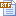 rtf